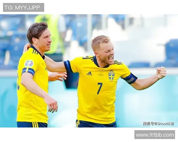 瑞典队惨遭乌克兰绝杀,遗憾出局于欧洲杯8强 瑞典队惨遭乌克兰绝杀,遗憾出局于欧洲杯8强
