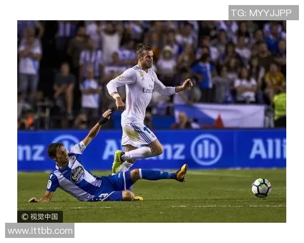 皇马主席透露将为贝尔找新东家,球迷担心经济问题 皇马主席透露将为贝尔找新东家,球迷担心经济问题