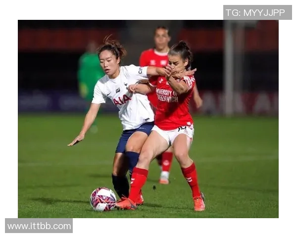 皇马新援火速适应,助球队继续保持联赛不败 皇马新援火速适应,助球队继续保持联赛不败