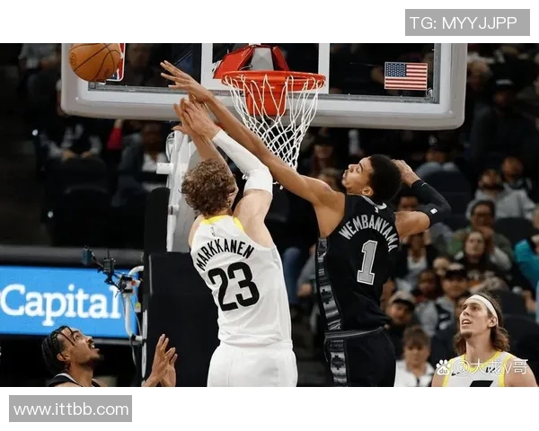 篮网迎战公牛,逆转战局勇夺胜利——一场属于勇士的比赛 篮网迎战公牛,逆转战局勇夺胜利——一场属于勇士的比赛