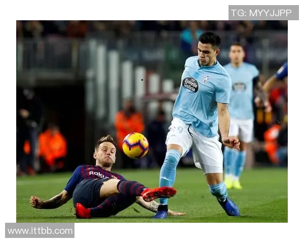 维拉利尔主场大胜赫塔费,占据积分榜榜首位置 维拉利尔主场大胜赫塔费,占据积分榜榜首位置