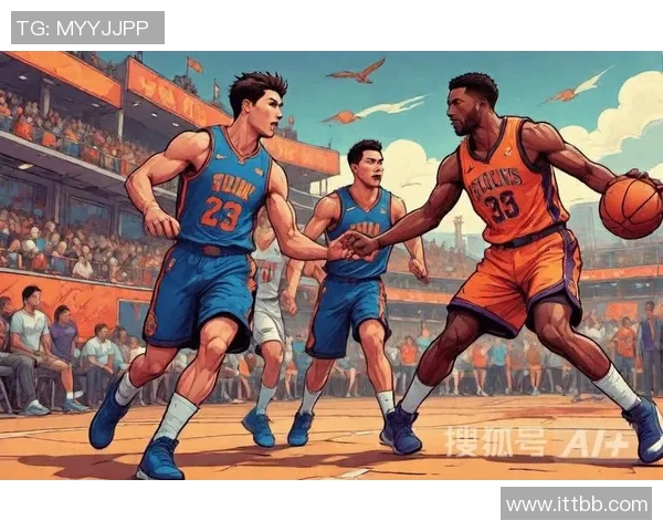 老鹰队大胜太阳队,战绩大幅提升,展望冠军之路 老鹰队大胜太阳队,战绩大幅提升,展望冠军之路