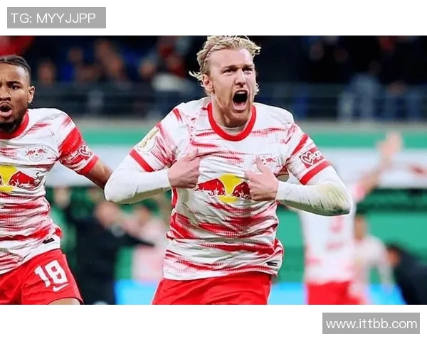 莱比锡红牛主场不败势不可挡,力擒勒沃库森稳扎稳打取胜 莱比锡红牛主场不败势不可挡,力擒勒沃库森稳扎稳打取胜