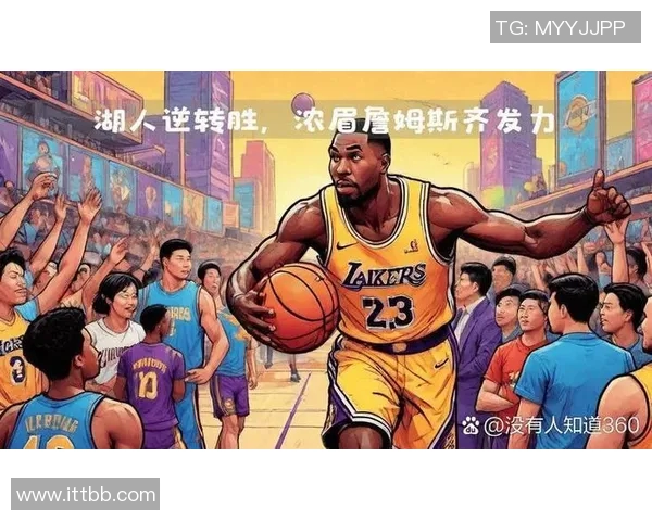 詹姆斯赛季首次三双,湖人强势击败太阳登顶西部榜首 詹姆斯赛季首次三双,湖人强势击败太阳登顶西部榜首