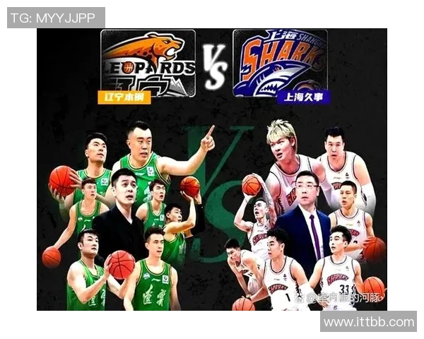 辽宁男篮CBA赛程出炉，首场对阵广东队，雷霆再度碰撞