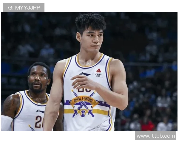 重磅！2023-24赛季CBA联赛新政策出炉，球员薪资将迎来重大调整