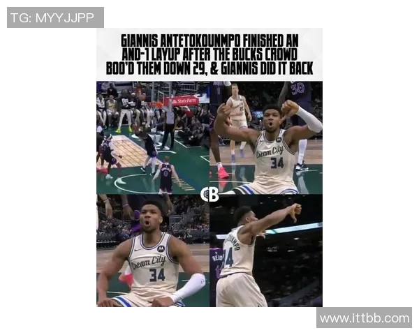 雄鹿大胜森林狼,字母哥砍下40分,展现无敌实力 雄鹿大胜森林狼,字母哥砍下40分,展现无敌实力