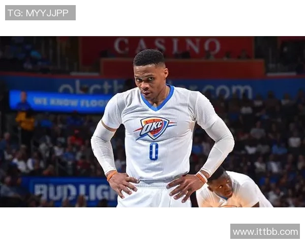 雷霆续约哈里斯：新篇章开启，未来更璀璨