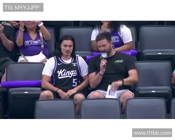 马刺vs中国男篮，双方激战现场精彩花絮曝光