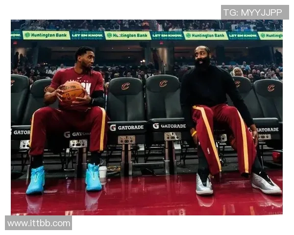 骑士连胜达到5场，詹姆斯状态火热领队全队压哨绝杀夺胜