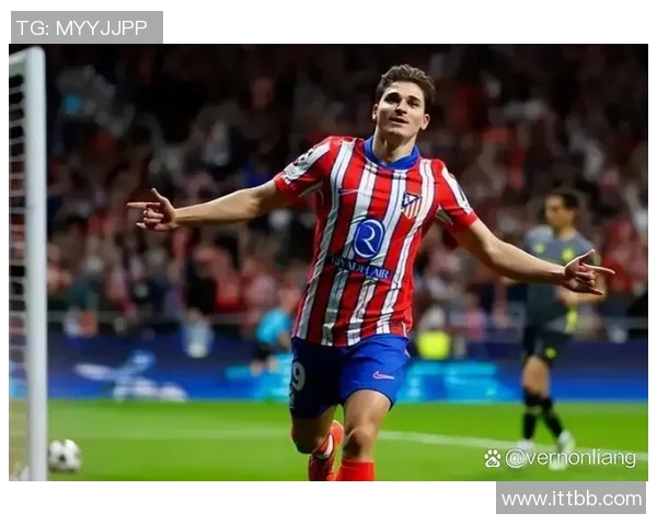 马竞中场伤愈归队，球队状态回暖备战西甲保级战